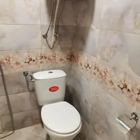 Apartment Стая За Гости Pomorie