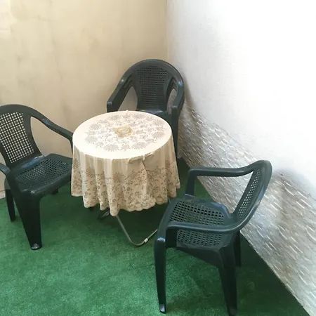 Стая За Гости *
